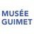 @MuseeGuimet
