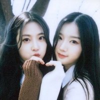 Cloudz²⁴ (@electroncloudz) 's Twitter Profile