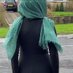 Türbanlı İfşam (@turbanliifsa_1) Twitter profile photo Türbanlı İfşam (@turbanliifsa_1) Twitter profile photo