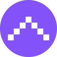 Куток (@kutok_io) 's Twitter Profile Photo