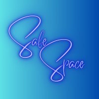 Safe Space 🫶🏼 (@safespacesx) 's Twitter Profile