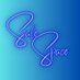 Safe Space 🫶🏼 (@safespacesx) Twitter profile photo Safe Space 🫶🏼 (@safespacesx) Twitter profile photo