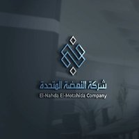 شركة النهضه المتحده لتشييد المباني (@al_nahda4) 's Twitter Profile