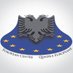 Qendra Europiane (@qendraeuropiane) Twitter profile photo Qendra Europiane (@qendraeuropiane) Twitter profile photo
