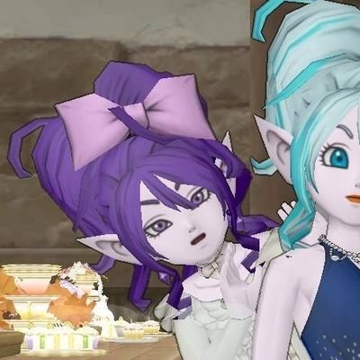 ドラクエ10専用。れんちー2022年1月9日入隊/6月卒業
ふわっと所属チーム→たまとま/木天蓼/いたっこ/ゲトラ
職人ズ→アマナ(道)/テンカ(木)/エンジロウ(武)/デビタロウ(裁防)/ちょこ(料)
錬金ズ→まみみ/チビまみみ/その他いっぱい
ゆるっと所属ルム→レデツカ/はらぺこ