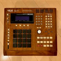 Kaz the Beat Maker (@kazthebeatmaker) 's Twitter Profile Photo Kaz the Beat Maker (@kazthebeatmaker) 's Twitter Profile Photo