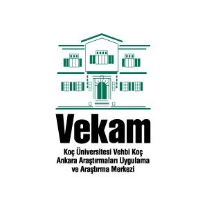 Koç Üniversitesi Vehbi Koç Ankara Araştırmaları Uygulama ve Araştırma Merkezi (VEKAM)