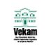 VEKAM (@vekamAnkara) Twitter profile photo