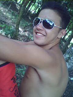 HelisonRb's profile picture. 