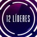 12 Líderes (@12lideres_ETB) Twitter profile photo