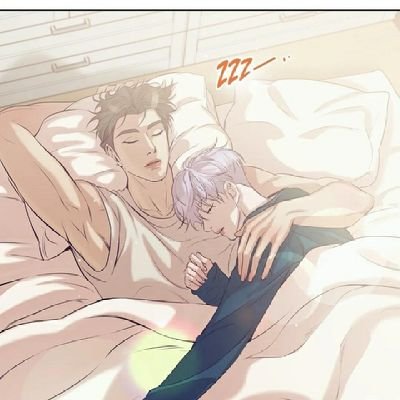 dan_dashi's profile picture. 