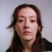 Megan_Eliza (@meganeliza22) Twitter profile photo Megan_Eliza (@meganeliza22) Twitter profile photo