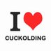 TÜRKÇE SEÇMECE VİDEOLAR (@ank06cuckold) Twitter profile photo