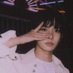 Iggy (@luvheegy) Twitter profile photo Iggy (@luvheegy) Twitter profile photo