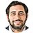 filippozanella's profile image