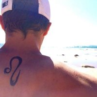 Anónimo B. (@bsanonimo) 's Twitter Profile