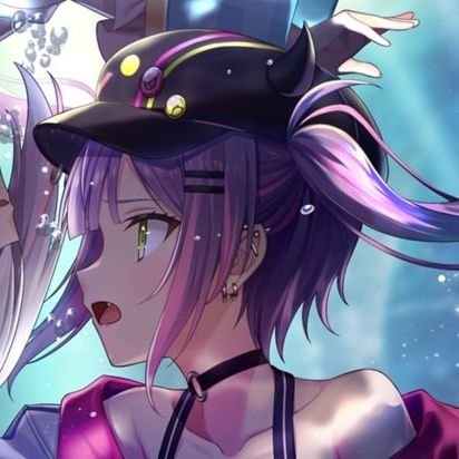 くすのき元帥@へい民💙💫さんのプロフィール画像