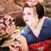 🌸 カタリナ (@kyokaichan) Twitter profile photo 🌸 カタリナ (@kyokaichan) Twitter profile photo