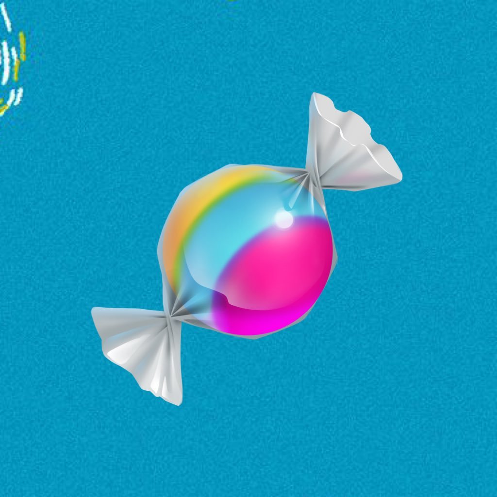 青玉🍬 Profile