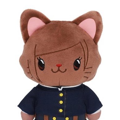 고태さんのプロフィール画像