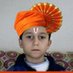हिमांशु / Himanshu🇮🇳 (@imhe_man) Twitter profile photo हिमांशु / Himanshu🇮🇳 (@imhe_man) Twitter profile photo