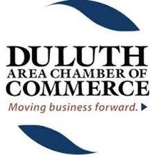 DuluthChamber Profile Picture