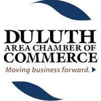 Duluth Area Chamber(@DuluthChamber) 's Twitter Profileg