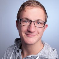 Stefan Foag (@foagstefan) 's Twitter Profile Photo