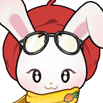 京都精華大学 マンガ学部 マンガ学科 新世代マンガコースの公式X(Twitter)アカウントです。 コースの日常からイベント情報まで幅広く皆様にお届けします！