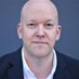 Richard T Kelly (@richtkelly) Twitter profile photo Richard T Kelly (@richtkelly) Twitter profile photo