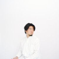Cohei.Sato (C_FLAT)(@cohei_sato) 's Twitter Profile Photo