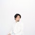 Cohei.Sato (C_FLAT) (@cohei_sato) Twitter profile photo Cohei.Sato (C_FLAT) (@cohei_sato) Twitter profile photo