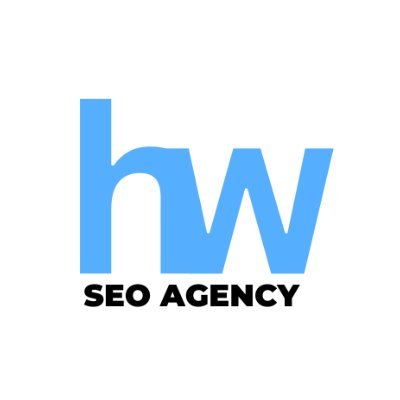 Boost your SEO! We provide national & local SEO, PPC management, and content marketing services for businesses looking to grow. Let's get started! 🚀