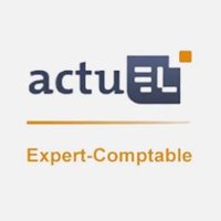 actuEL Expert-Comptable(@actuel_compta) 's Twitter Profile Photo