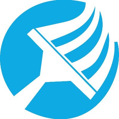 SGS_Cleanings's profile picture. We are Experienced in Cleaning and Fumigation services, and we are affordable to all category of people.
07035227214