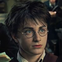 ๐บ๐รน๐รฒ๐รบ ๐ป๐๐๐๐๐ (@osuporupotter) 's Twitter Profile