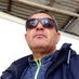 Murat Kaya (@muratka84335169) Twitter profile photo Murat Kaya (@muratka84335169) Twitter profile photo