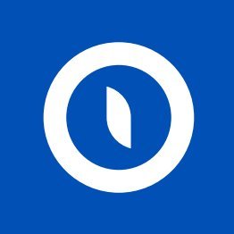 Indico Capital Partners Profile