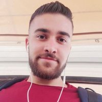 Sadegh (@nftsaadegh) 's Twitter Profile