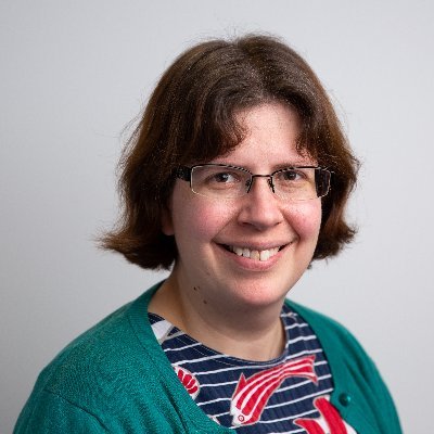 Scientific Editor for Chemical Science, published by the Royal Society of Chemistry. PhD Stanford University, postdoc University of York. All views my own.