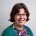 Esther Johnston (@emjohnston25) Twitter profile photo Esther Johnston (@emjohnston25) Twitter profile photo