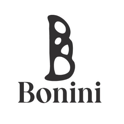 acetaia_bonini Profile Picture