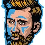 Antes de você falar, ouça. Antes de agir, pense. Antes de criticar, conheça. E antes de desistir, tente.