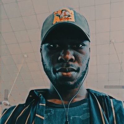 son of grace