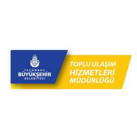 Toplu Ulaşım Hizmetleri Müdürlüğü (@ibbtuhim) 's Twitter Profile