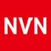 @nvn_ntv