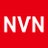 @nvn_ntv