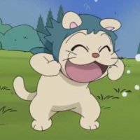 ꒝ꇎ🐤 (@nanamaru_0123) Twitter profile photo