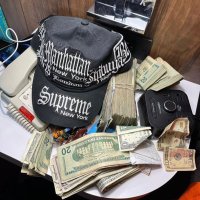 Stri8likedat (@stri8like) 's Twitter Profile