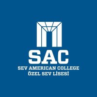 SEV Amerikan Koleji(@sevamerican) 's Twitter Profile Photo